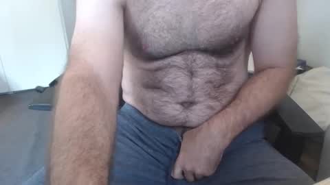 sportyplay1 online show from 7, 10, 2025