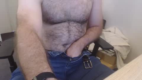 sportyplay1 online show from 22, 2, 2026