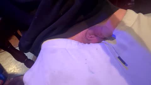 TN stuf online show from 14, 9, 2025