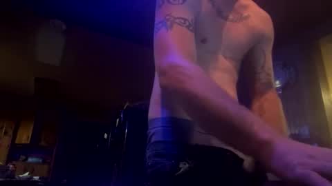 TN stuf online show from 3, 10, 2025