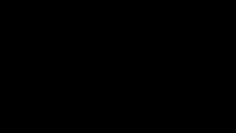 TN stuf online show from 4, 10, 2025