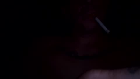 TN stuf online show from 12, 10, 2025