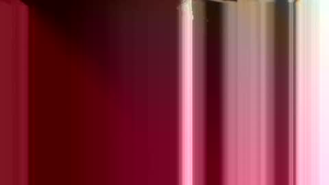 TN stuf online show from 16, 11, 2025