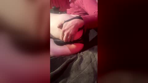 TN stuf online show from 7, 1, 2026