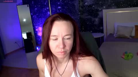 Snapshot of spoty_kate chatting on 22, 12, 2025 Spoty Kate online show from 22, 12, 2025