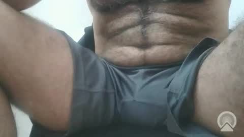 spqm463 online show from 26, 11, 2025