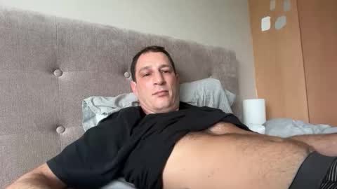 spr1234556 online show from 11, 2, 2026