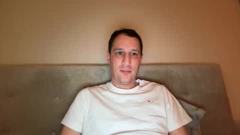 spr1234556 online show from 17, 2, 2026