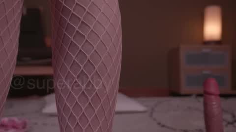 Abby online show from 26, 2, 2026