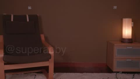 Abby online show from 4, 4, 2026