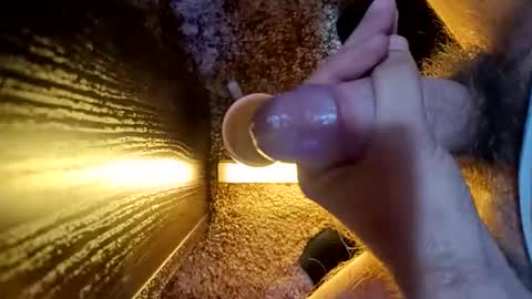 Snapshot of sprayx chatting on 4, 10, 2025 sprayx online show from 4, 10, 2025