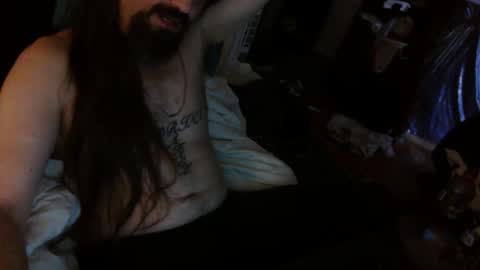 Snapshot of spreadyabhutt chatting on 29, 10, 2025 spreadyabhutt online show from 29, 10, 2025