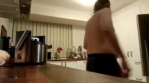 Snapshot of spreadyabhutt chatting on 14, 2, 2026 spreadyabhutt online show from 14, 2, 2026