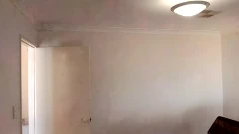 Snapshot of spreadyabhutt chatting on 18, 2, 2026 spreadyabhutt online show from 18, 2, 2026