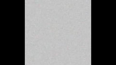 MicroClit online show from 6, 10, 2025