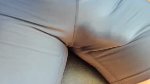 MicroClit online show from 22, 10, 2025