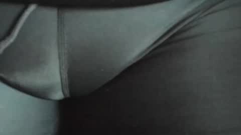 Snapshot of spreet21 chatting on 26, 3, 2026 MicroClit online show from 26, 3, 2026