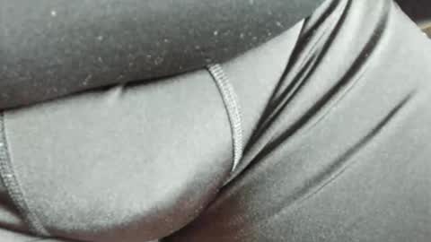 Snapshot of spreet21 chatting on 27, 3, 2026 MicroClit online show from 27, 3, 2026