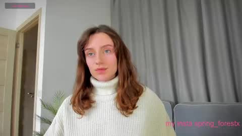 Snapshot of spring_forestx chatting on 13, 2, 2025 Lilly  online Monday - Friday ask time in pm online show from 13, 2, 2025