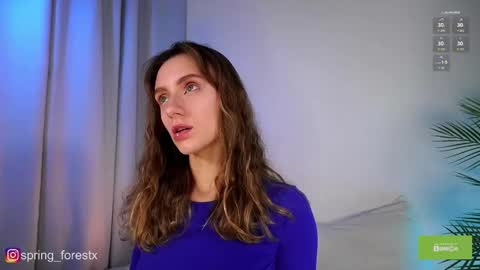 Lilly  online Monday - Friday ask time in pm online show from 10, 11, 2025