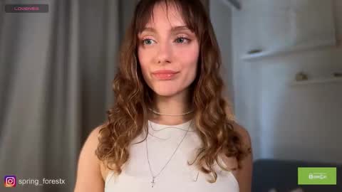 Lilly  online Monday - Friday ask time in pm online show from 16, 2, 2026