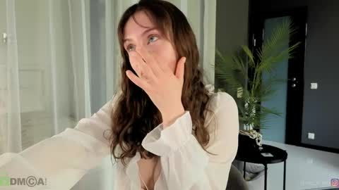 Lily  my new acc3 online show from 4, 5, 2026