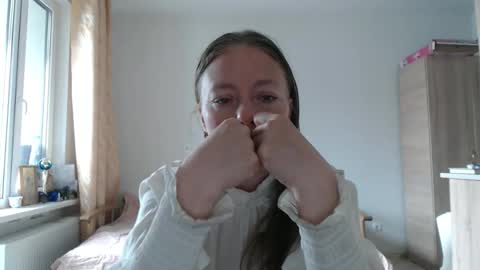 Snapshot of spring_time_ chatting on 15, 4, 2026 spring_time_ online show from 15, 4, 2026