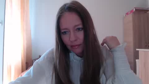 Snapshot of spring_time_ chatting on 21, 4, 2026 spring_time_ online show from 21, 4, 2026