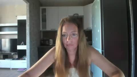 spring_time_ online show from 22, 6, 2026