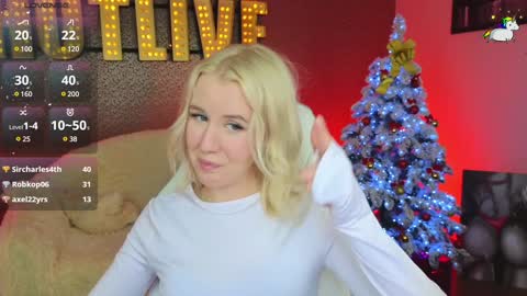 Vetta online show from 29, 12, 2024