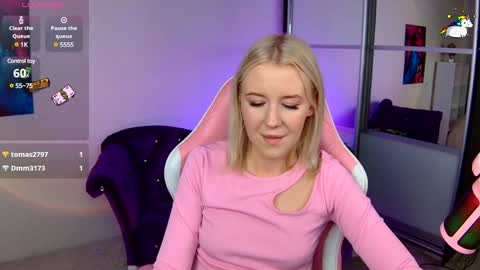 Vetta online show from 12, 1, 2025
