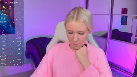 Vetta online show from 14, 9, 2025