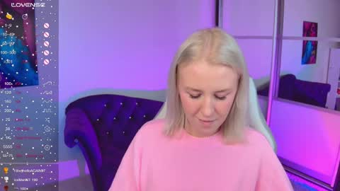 Vetta online show from 16, 9, 2025