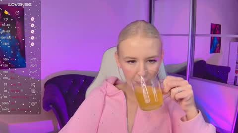 Vetta online show from 18, 9, 2025