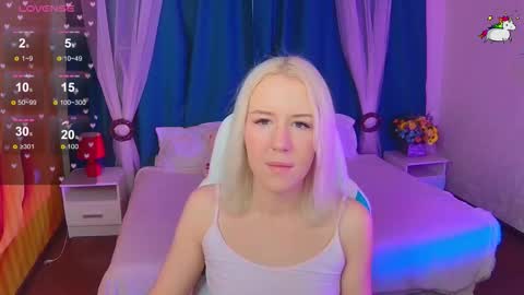 Vetta online show from 5, 10, 2025