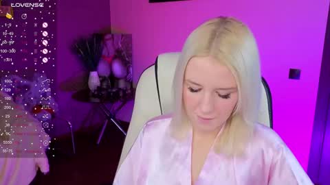 Vetta online show from 26, 11, 2025