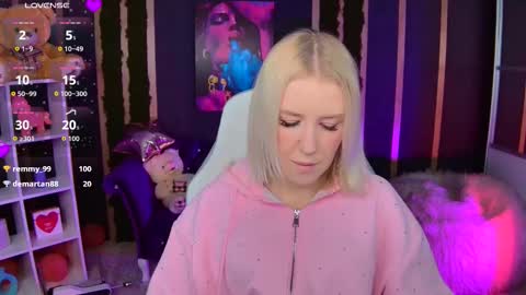 Vetta online show from 4, 3, 2026