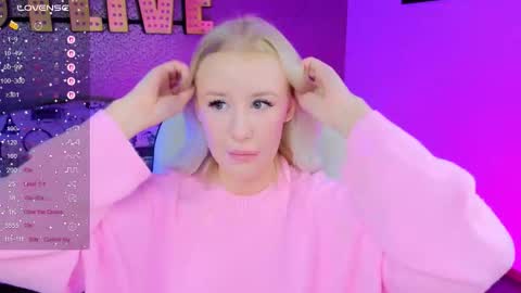 Vetta online show from 15, 3, 2026