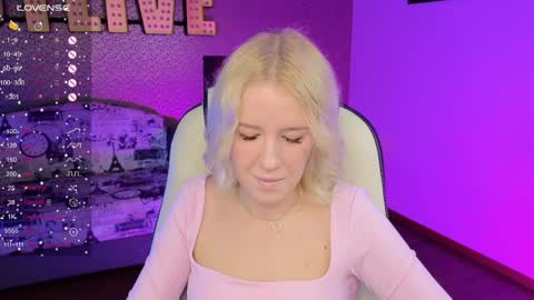 Vetta online show from 9, 4, 2026