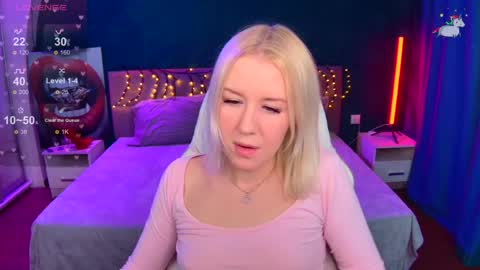 Vetta online show from 13, 4, 2026