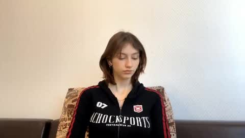 Vanessa online show from 23, 3, 2026