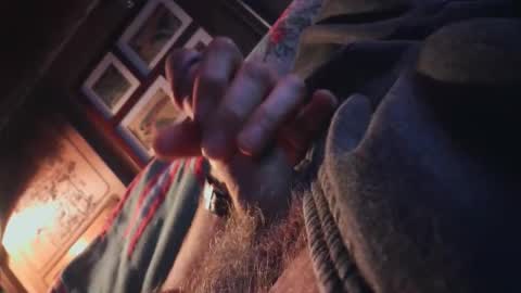 you can call me baby online show from 11, 4, 2026