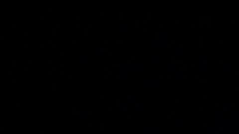 you can call me baby online show from 25, 4, 2026