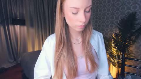 Snapshot of springsechler chatting on 2, 3, 2026 Amy online show from 2, 3, 2026