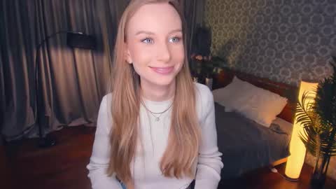 Snapshot of springsechler chatting on 11, 3, 2026 Amy online show from 11, 3, 2026