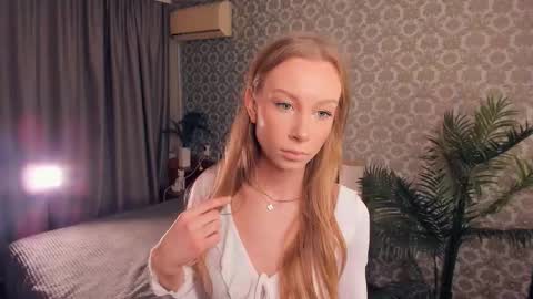 Snapshot of springsechler chatting on 16, 3, 2026 Amy online show from 16, 3, 2026