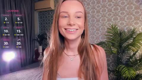 Snapshot of springsechler chatting on 26, 3, 2026 Amy online show from 26, 3, 2026