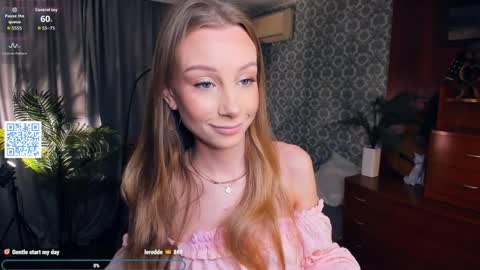 Snapshot of springsechler chatting on 2, 4, 2026 Amy online show from 2, 4, 2026