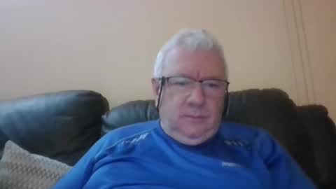 Snapshot of springtine chatting on 16, 5, 2026 springtine online show from 16, 5, 2026