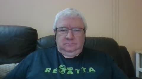 Snapshot of springtine chatting on 3, 6, 2026 springtine online show from 3, 6, 2026